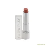 glow-play-lip-balm-baume-a-levras-tinte