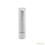 glow-play-lip-balm-baume-a-levras-tinte2
