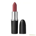 mac-matte-lipstick-rouge-a-levras