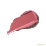 رژ لب mac مدل matte lipstick 824 twig - تصویر 4