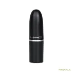 2mini-mac-matte-lipstick