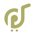 login-logo