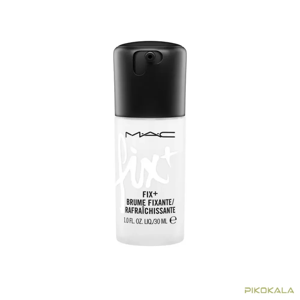 MAC-fix+ اسپری فیکس پلاس MAC 30ml