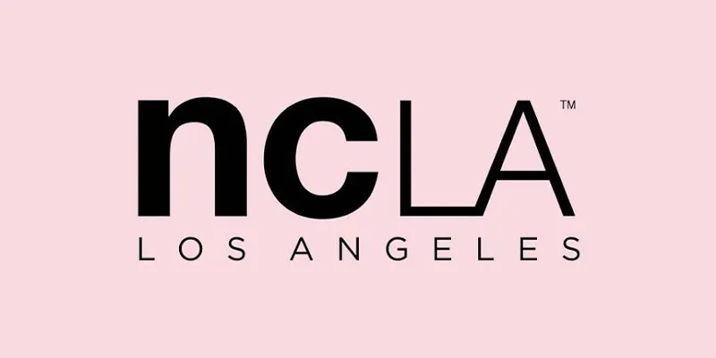 NCLA-logo