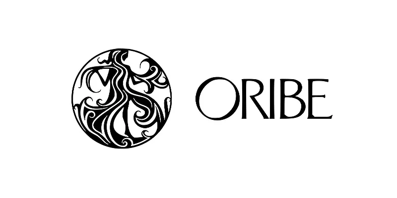 Oribe-logo