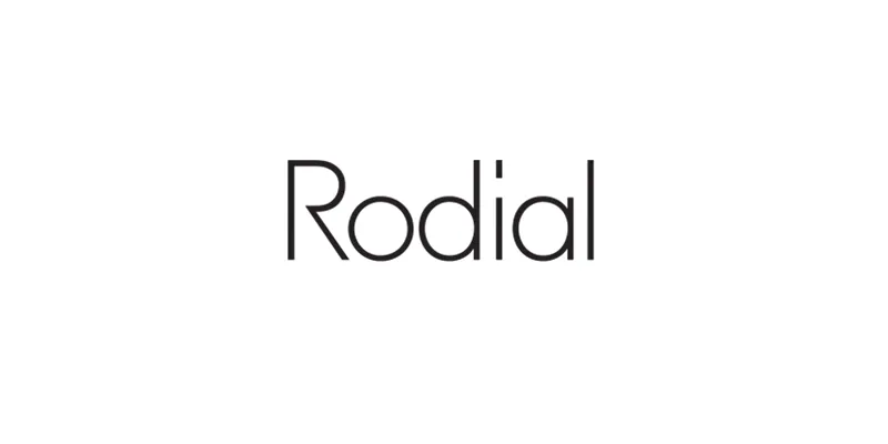 Rodial-logo