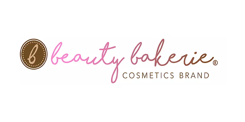 Beauty bakerie