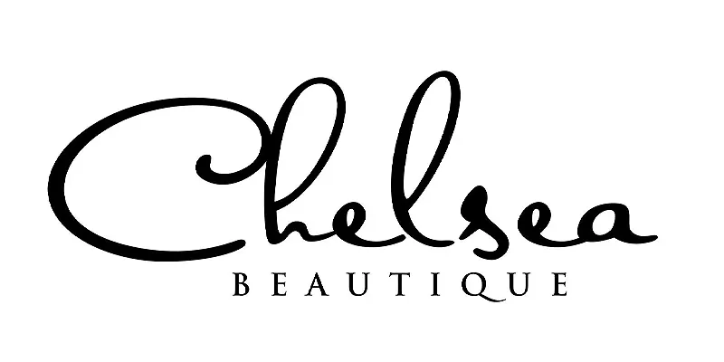 chelsea-beautique-logo