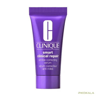 سرم clinique مدل smart clinical repair (5ml)