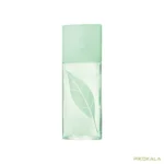 ادوپرفیوم Elizabeth arden مدل green tea 30 ml