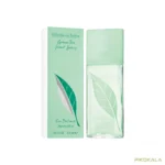 ادوپرفیوم Elizabeth arden مدل green tea 30 ml