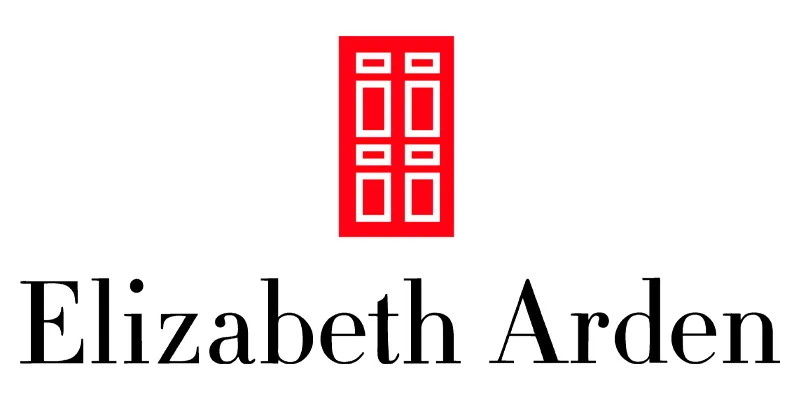elizabeth-arden-logo