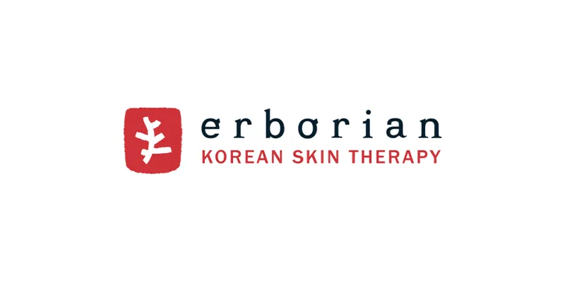 erborian-logo