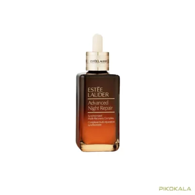 سرم آبرسان جوانساز ضد چروک و لیفتینگ (Estee lauder (7ml