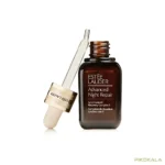 سرم آبرسان جوانساز ضد چروک و لیفتینگ Estee lauder (7ml)22