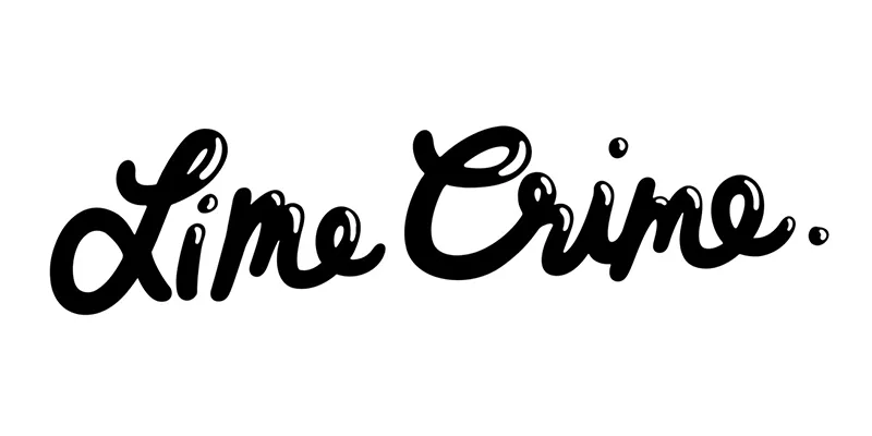 lime-crime-logo