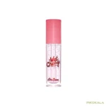 برق لب lime crime مدل wet cherry2