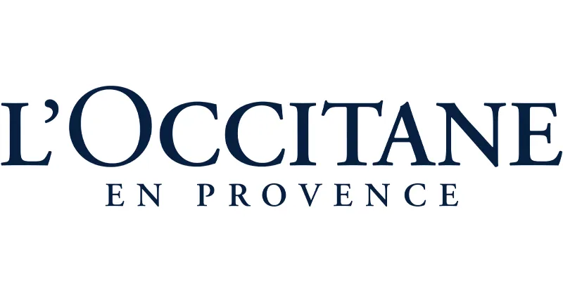 l'occitane-logo
