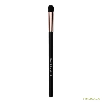 براش چشم و صورت Maybelline
