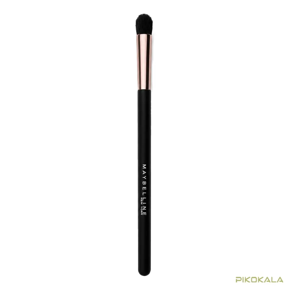 براش چشم و صورت Maybelline