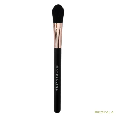 براش صورت Maybelline کوچک