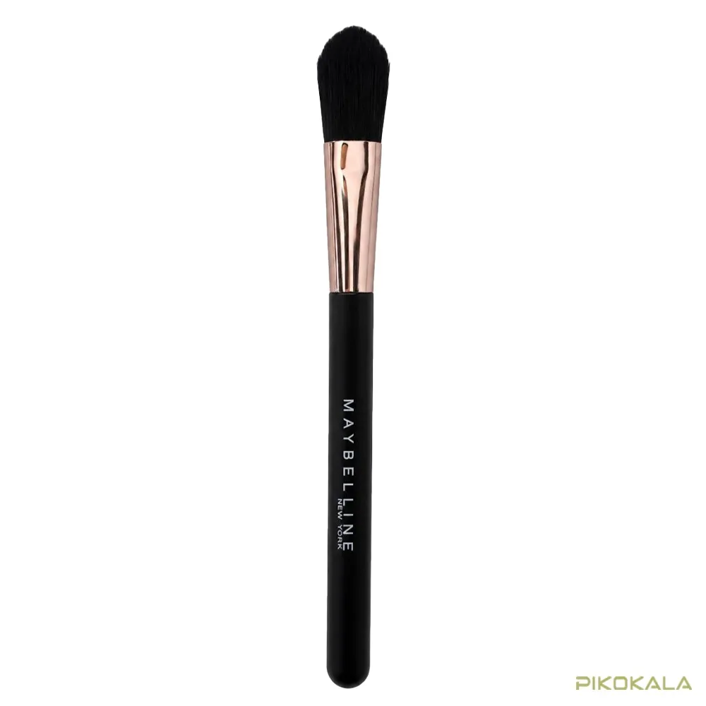 براش صورت Maybelline کوچک