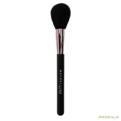 براش صورت Maybelline متوسط