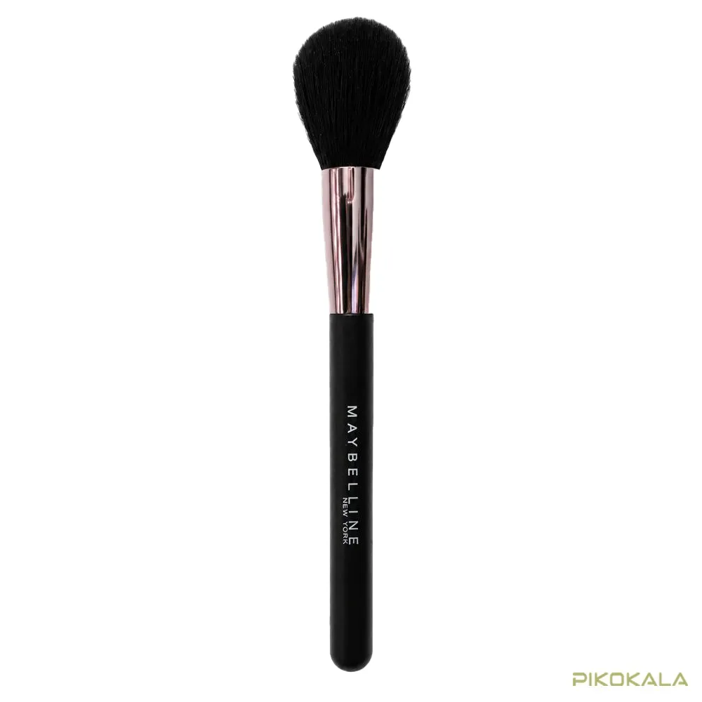 براش صورت Maybelline متوسط