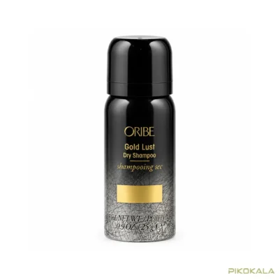 شامپوی خشک Oribe مدل gold lust 43ml