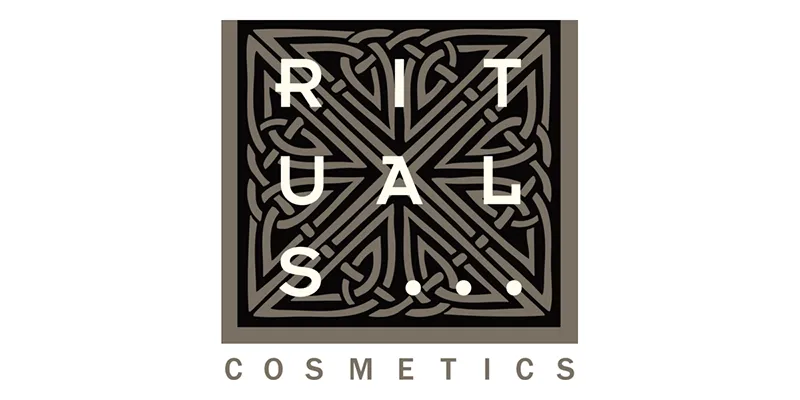 rituals...-logo