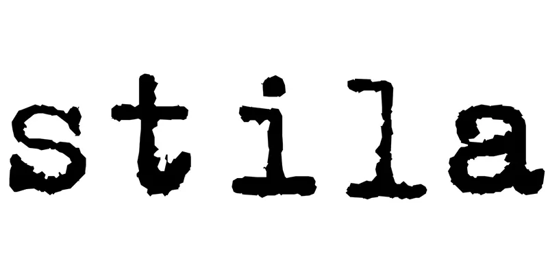 stila-logo