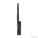مداد چشم stila مدل smudge stick ضد آب vivid labradorite