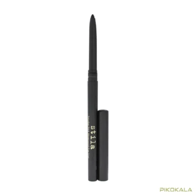 مداد چشم stila مدل smudge stick ضد آب vivid labradorite