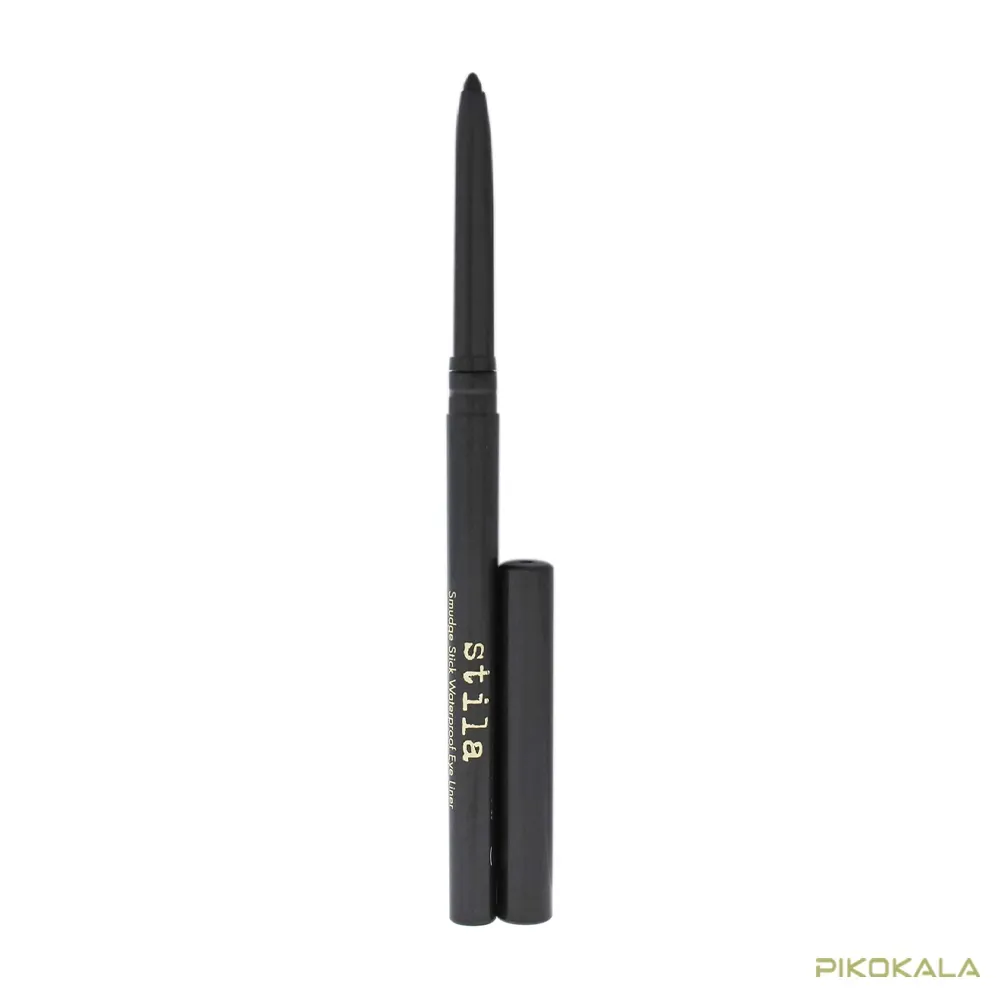stila-stay-all-day-smudge-stick-waterproof-eye-liner-vivid-labradorite مداد چشم stila مدل smudge stick ضد آب vivid labradorite