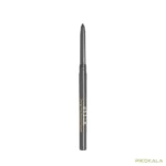 مداد چشم stila مدل smudge stick ضد آب vivid labradorite - تصویر 2