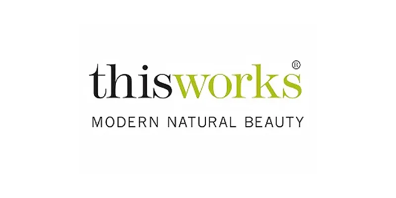 thisworks-logo