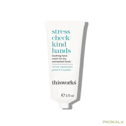 کرم thisworks 10ml